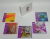 V.A. / OHR LABEL 5CD MINI LP BOX SET (USED)