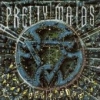 PRETTY MAIDS / Carpe Diem (USED)