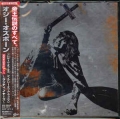 OZZY OSBOURNE / Randy Years 3CD+DVD (USED)
