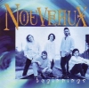 NOUVEAUX / Beginnings (USED)