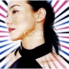 MIKI IMAI / Escape (USED)