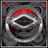 HAREM SCAREM / Thirteen - 2CD DELUXE EDITION (NEW)