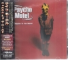 PSYCHO MOTEL (IRON MAIDEN) / Welcome To The World +1 (USED)