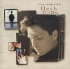 RICHARD MARX / Flesh And Bone (USED)