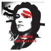 MADONNA / American Life (USED)