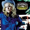 MADONNA / MUSIC (USED)