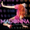 MADONNA / Confessions On A Dance Floor (USED)