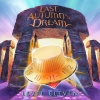 LAST AUTUMN'S DREAM / Level Eleven (NEW)