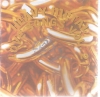 V.A. / Heavy Metal Love Songs Vol.2 (USED)