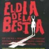 OST / El Dia De La Bestia (USED)