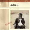 김장훈 / Adieu (USED)