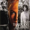 OST / The Hand that Rocks the Cradle (USED)
