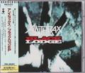 ANTHRAX / Black Lodge (USED)