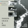 JOHN MCLAUGHLIN, AL DI MEOLA, PACO DE LUCIA / Passion, Grace & Fire (USED)