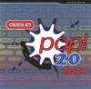 ERASURE / Pop The First 20 Hits (USED)