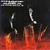 CHAGE & ASKA / Super Best II (USED)