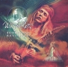 ULI JON ROTH / Scorpions Revisited +1 2CD (NEW)
