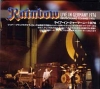 RAINBOW / Live In Germany 1976 6-CD BOX (USED)