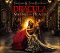 JORN LANDE & TROND HOLTER Present : DRACULA / Swing Of Death +1 (NEW)