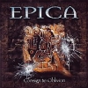 EPICA / Consign To Oblivion (NEW)