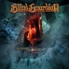 BLIND GUARDIAN / Beyond The Red Mirror +1 (NEW)
