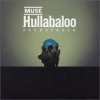 MUSE / Hullabaloo 2CD (USED)