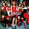 CYNTIA / Lady Made +1 (NEW)