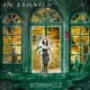 IN FLAMES / Whoracle +3 - Remaster (NEW)