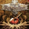 V.A. / History Of Revolution (NEW)