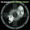 ALAN PARSONS PROJECT / The Essential Alan Parsons Project 3CD EDITION (USED)