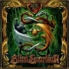 BLIND GUARDIAN / And Then There Was Silence (USED)