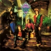 MICHAEL LEARNS TO ROCK / ST (USED)