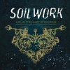 SOILWORK / Live In The Heart Of Helsinki 2CD (NEW)