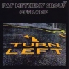 PAT METHENY GROUP / Offramp (USED)