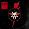 ECLIPSE / Armageddonize +1 (NEW)