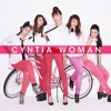 CYNTIA / Woman (NEW)