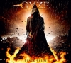 GYZE / Black Bride -DIGI (NEW)