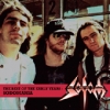 SODOM / Sodomania : Best Of The Early Years (NEW)