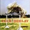 BECK / Odelay (USED)