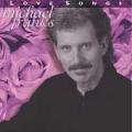 MICHAEL FRANKS / Love Songs (USED)