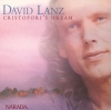 DAVID LANZ / Cristofori's Dream (USED)