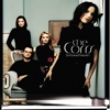 THE CORRS / Borrowed Heaven (USED)