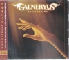 GALNERYUS / Everlasting CD+DVD (USED)