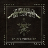 MICHAEL SCHENKER / Spirit On A Mission +1 (NEW)