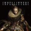 IMPELLITTERI / Venom (NEW)