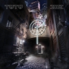 TOTO / XIV (NEW)