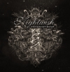 NIGHTWISH / Endless Forms Most Beautiful - 2CD DELUXE EDITION (NEW)
