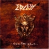EDGUY / Hellfire Club +3 (NEW)