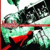 MURDERDOLLS / Beyond The Valley Of The Murderdolls (USED)