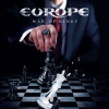 EUROPE / War Of Kings +1 (NEW)